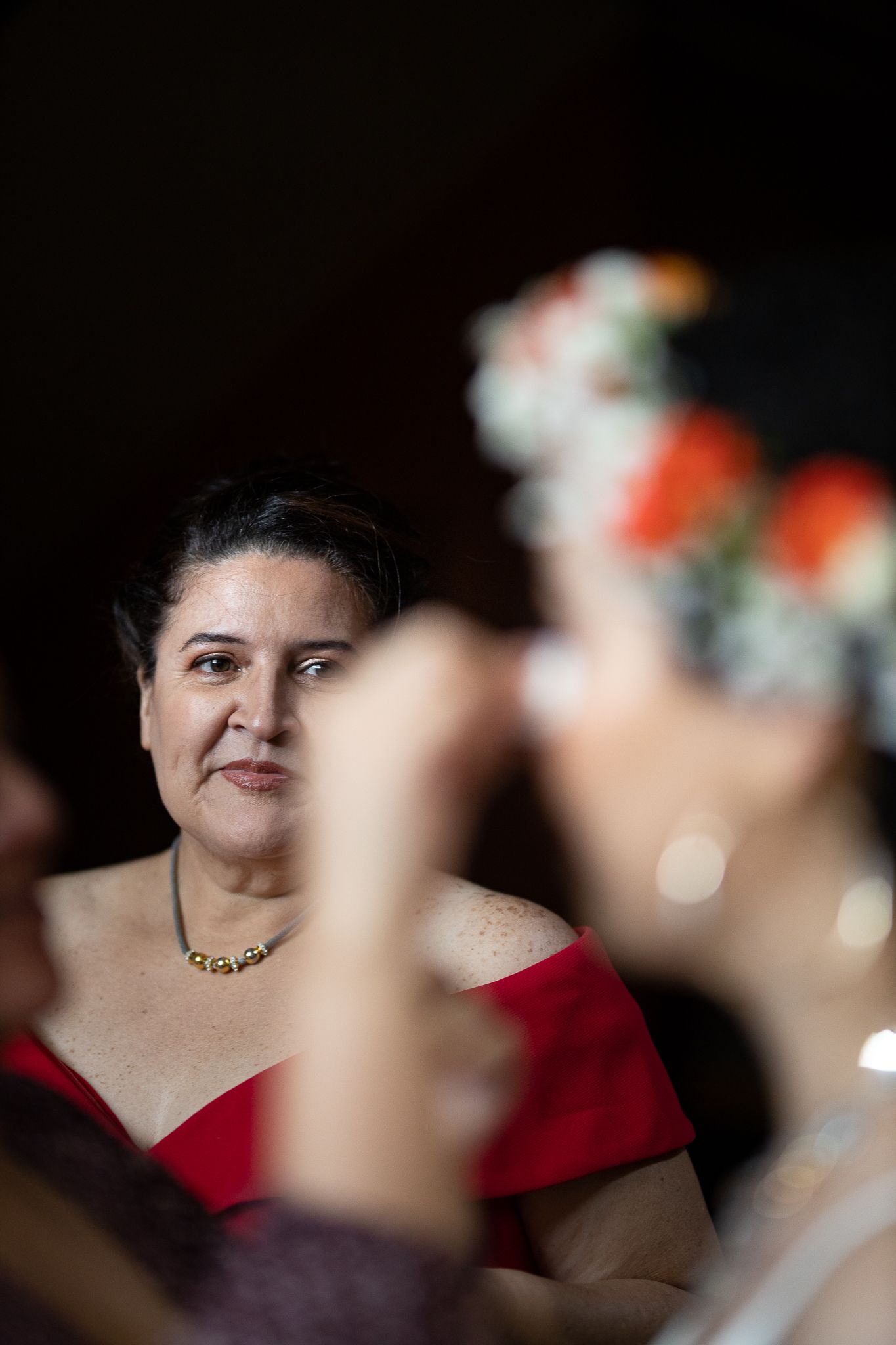 Bodas