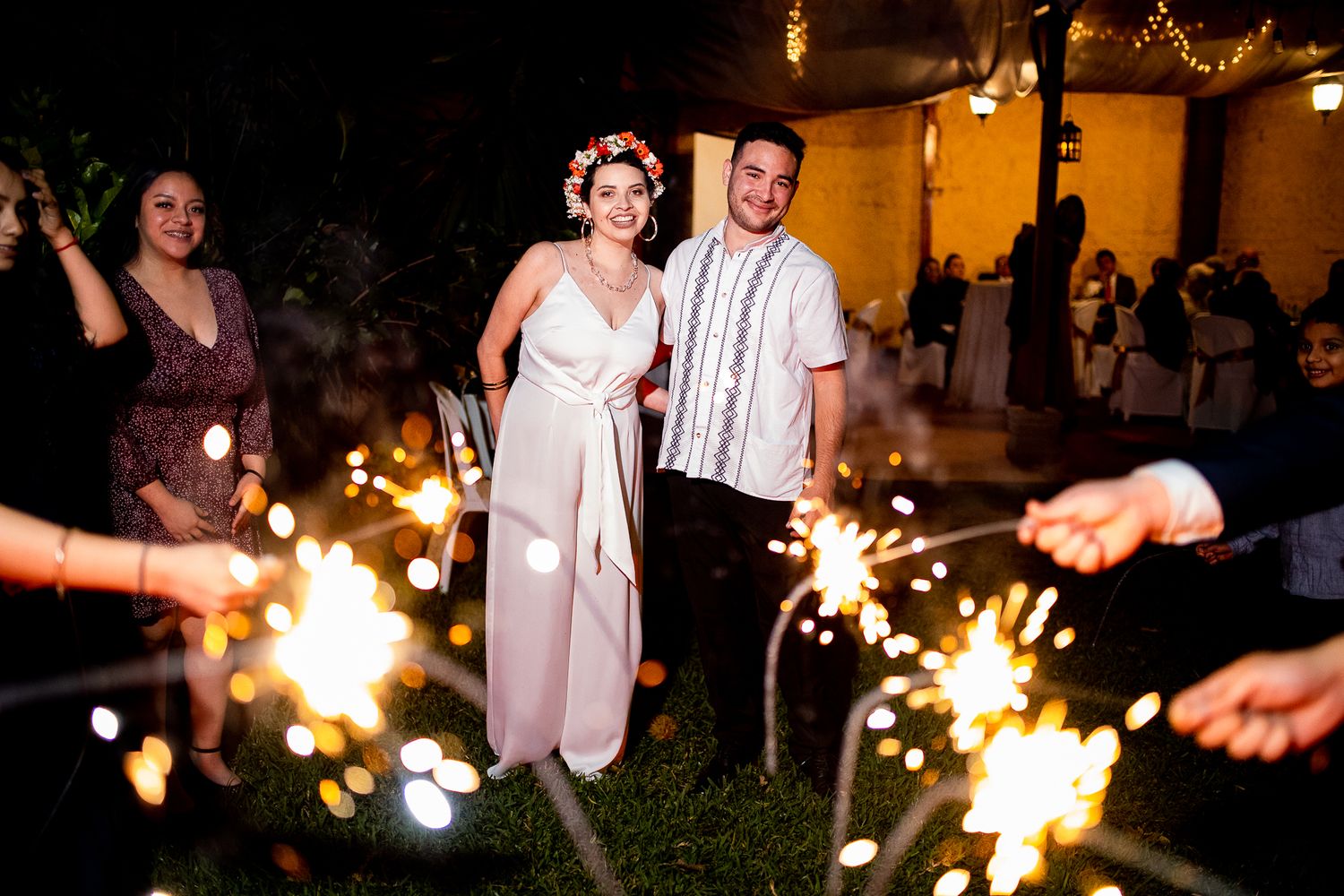 Bodas