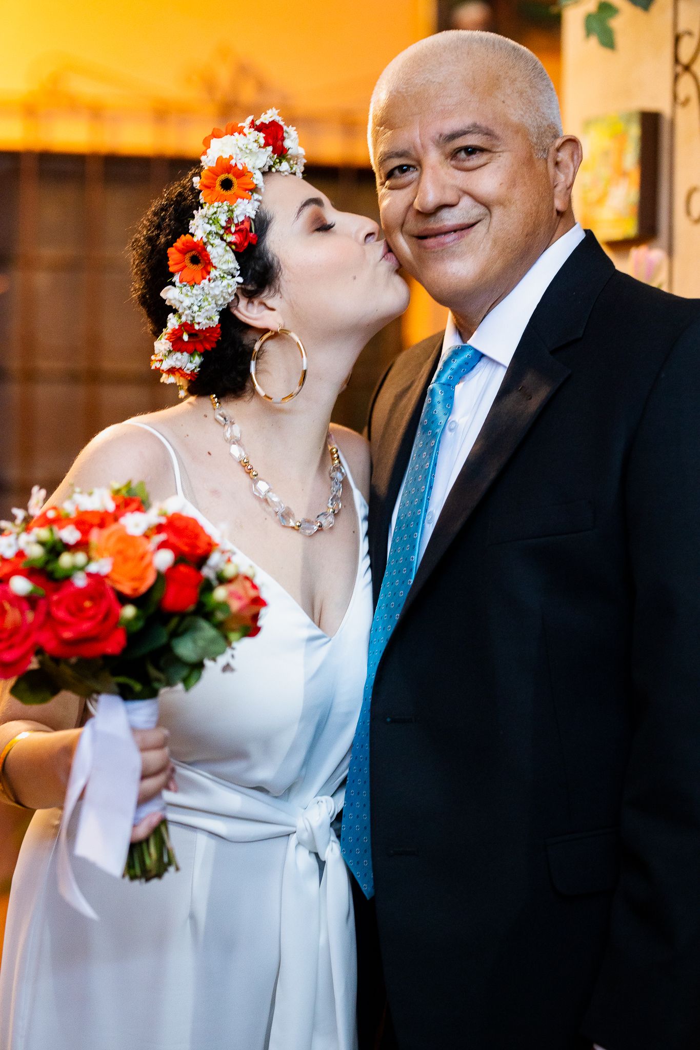 Bodas