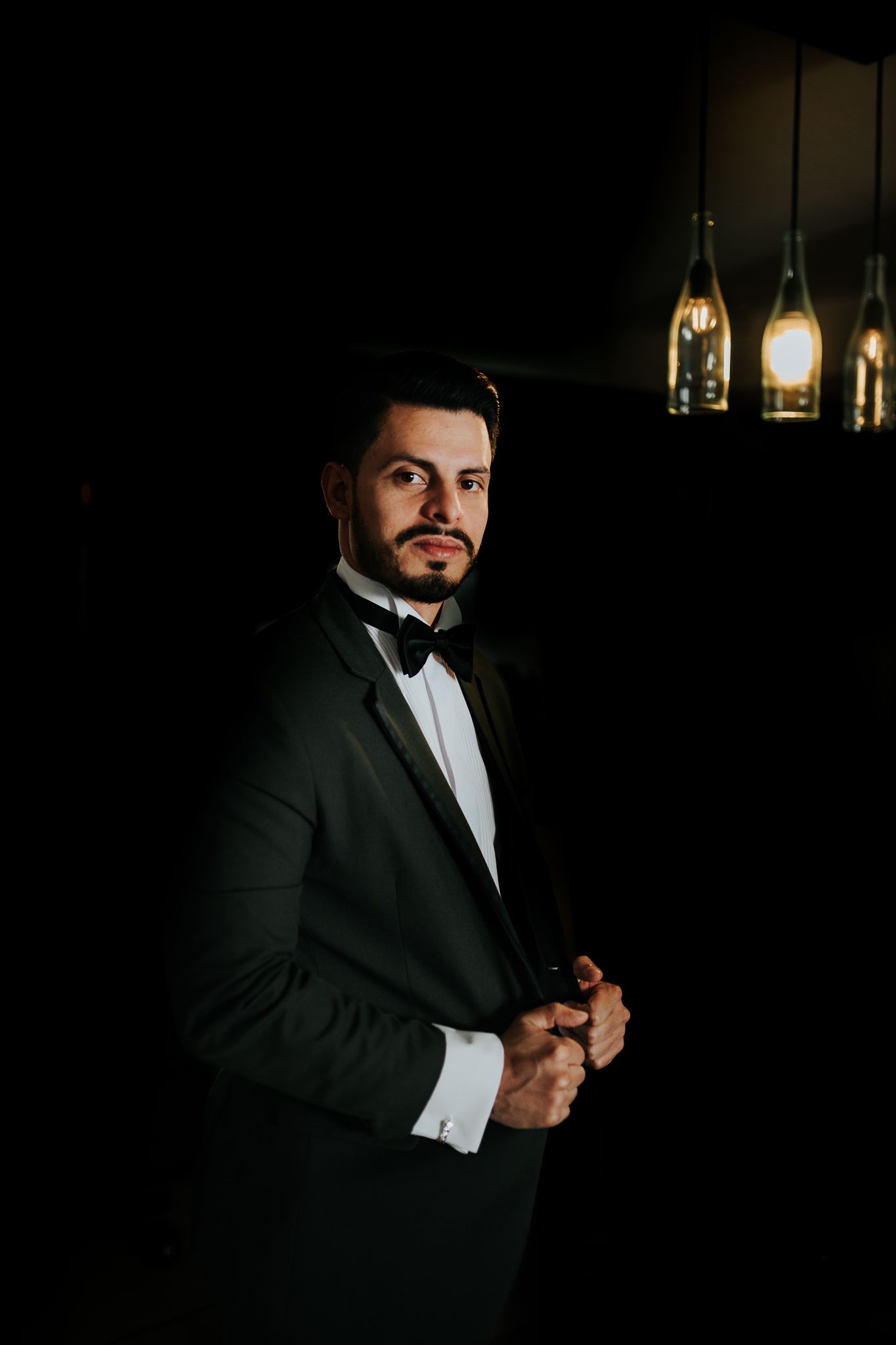 Bodas Guatemala
