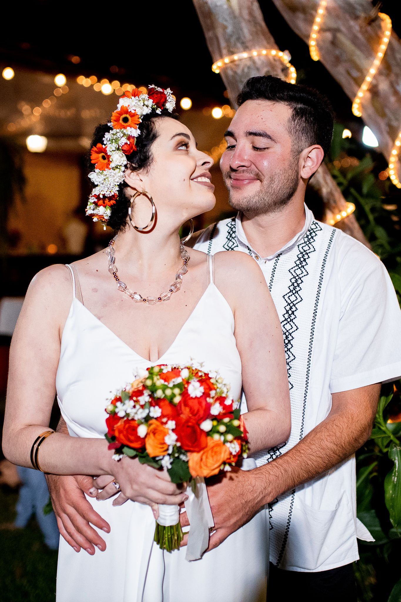 Bodas