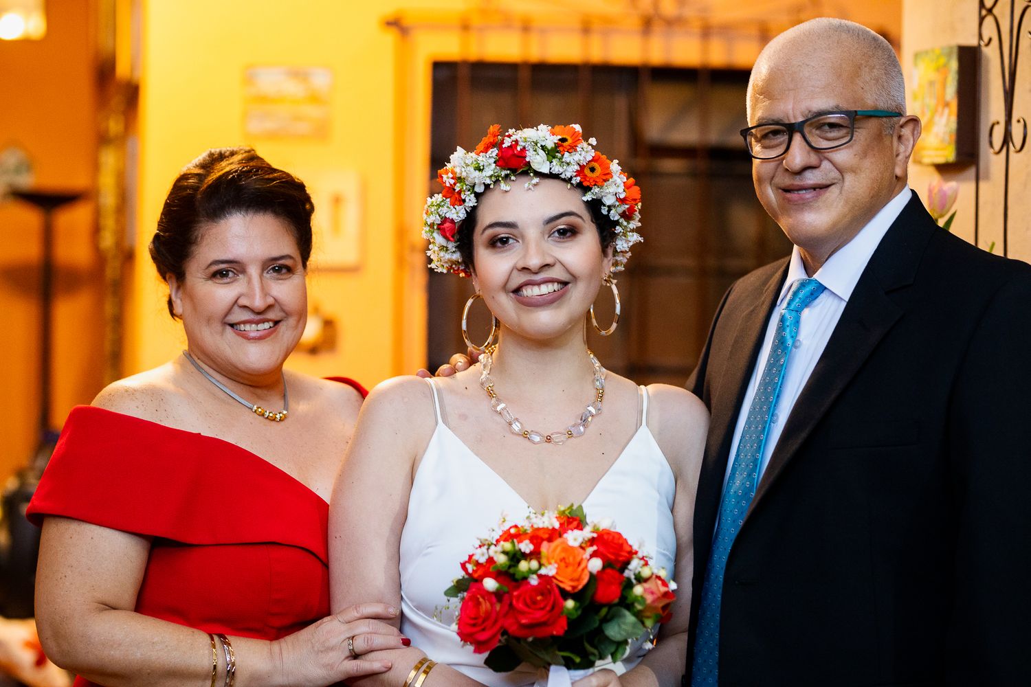 Bodas