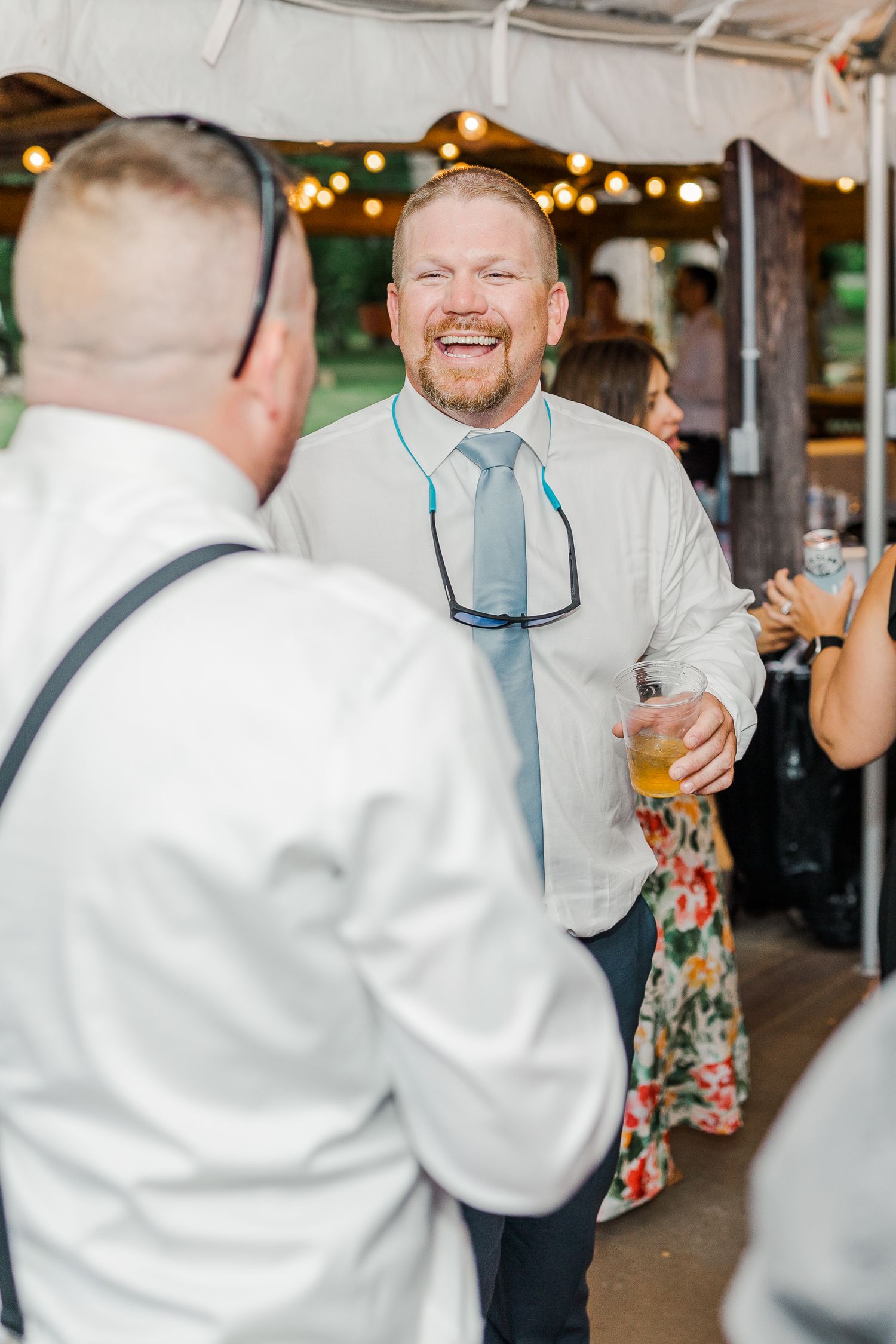 RIVERSIDE WEDDINGS FREDERICKSBURG WEDDING PHOTOGRAPHER