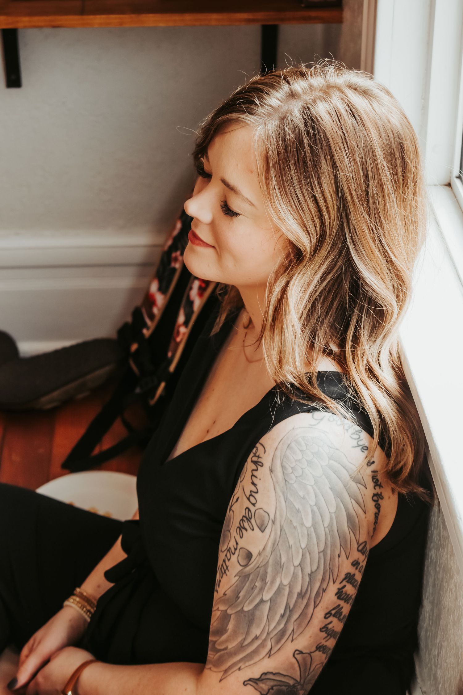 Photo taken by Shelby Bray Photography