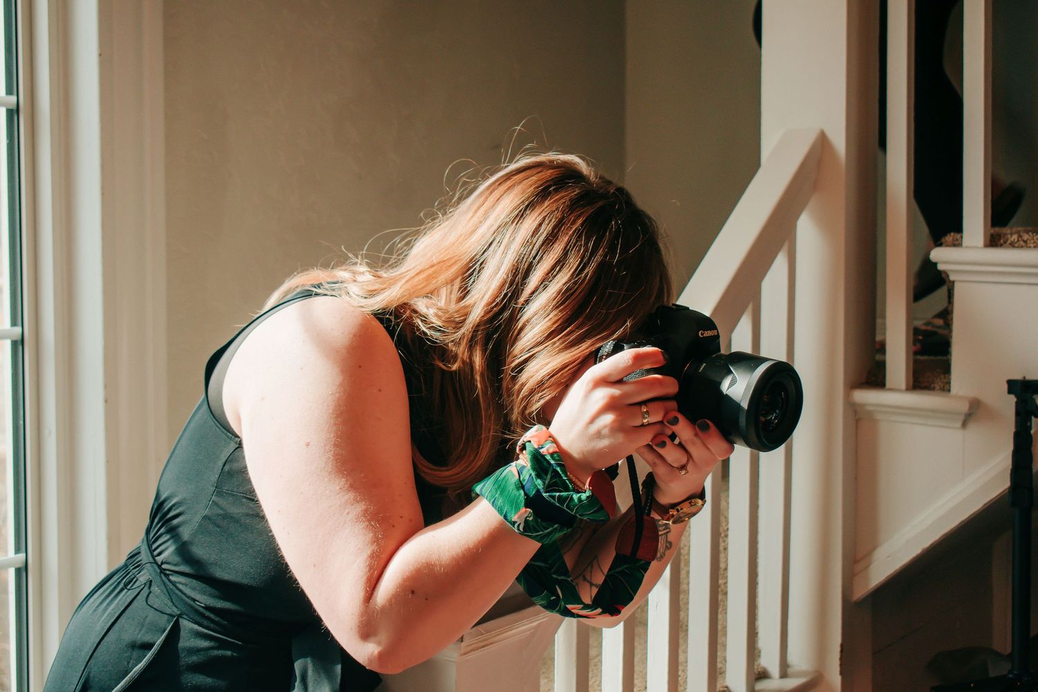 Photo taken by Shelby Bray Photography