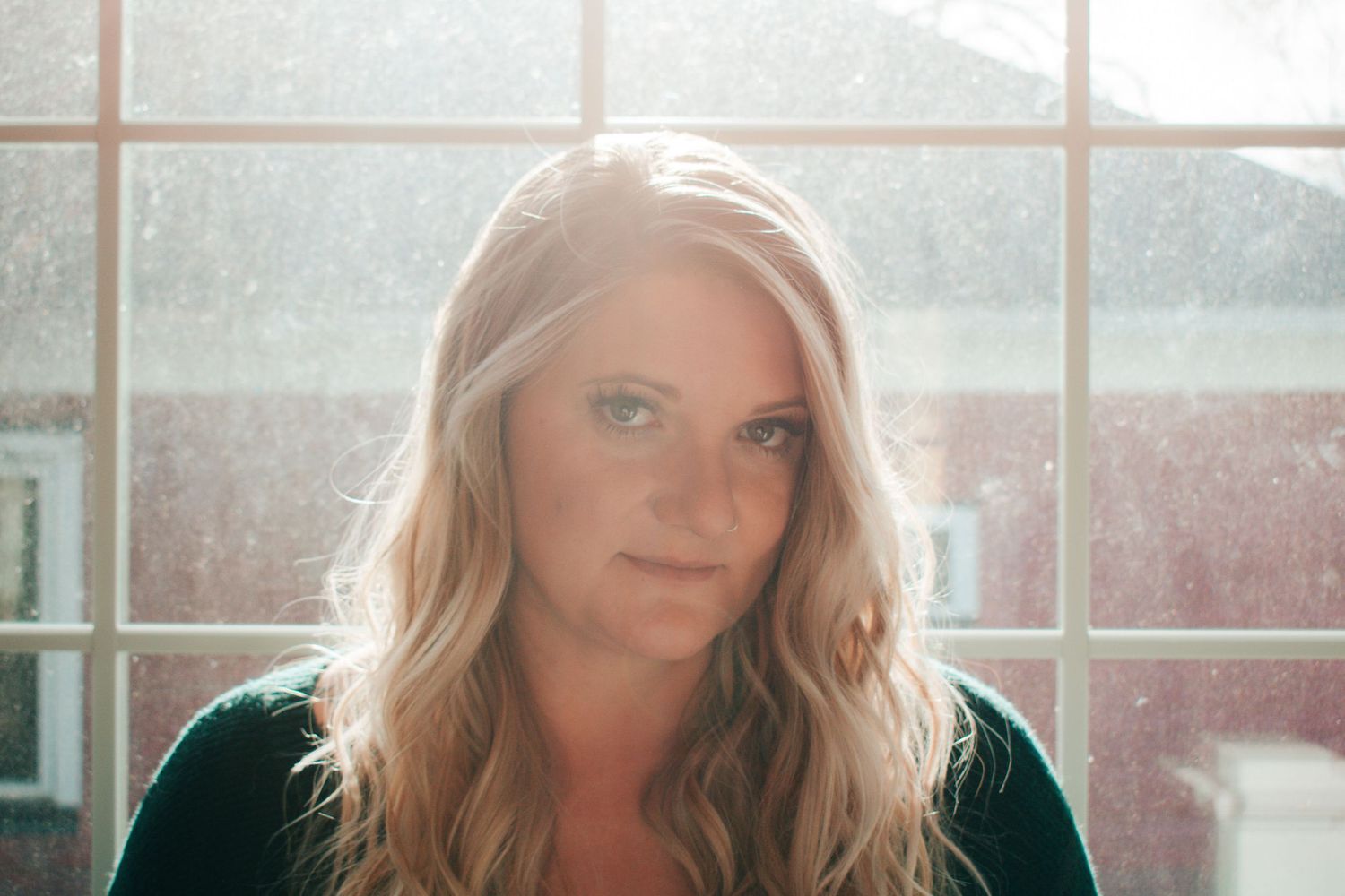 Photo taken by Shelby Bray Photography