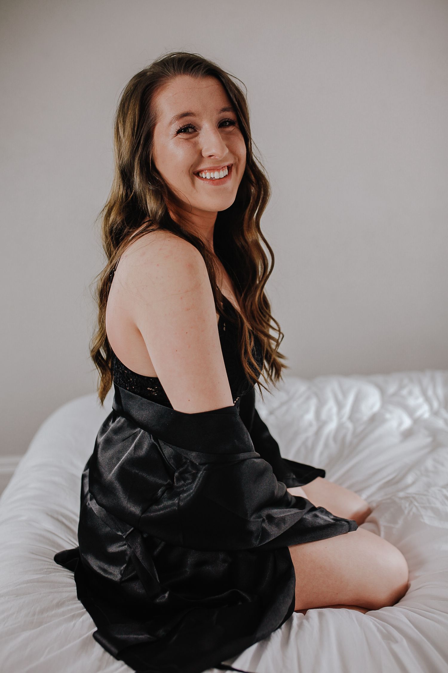 Photo by Shyla Faurot