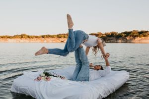 Jennifer Aguirre Photography