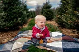 Childhood photographer Millersville Pa