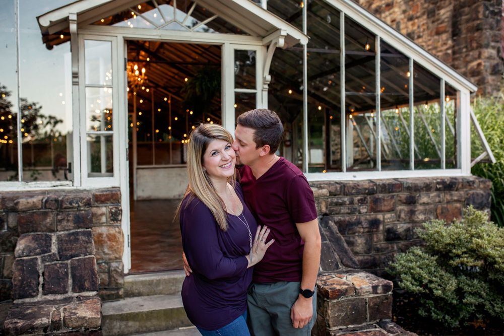 Lifestyle Photographer York Pa