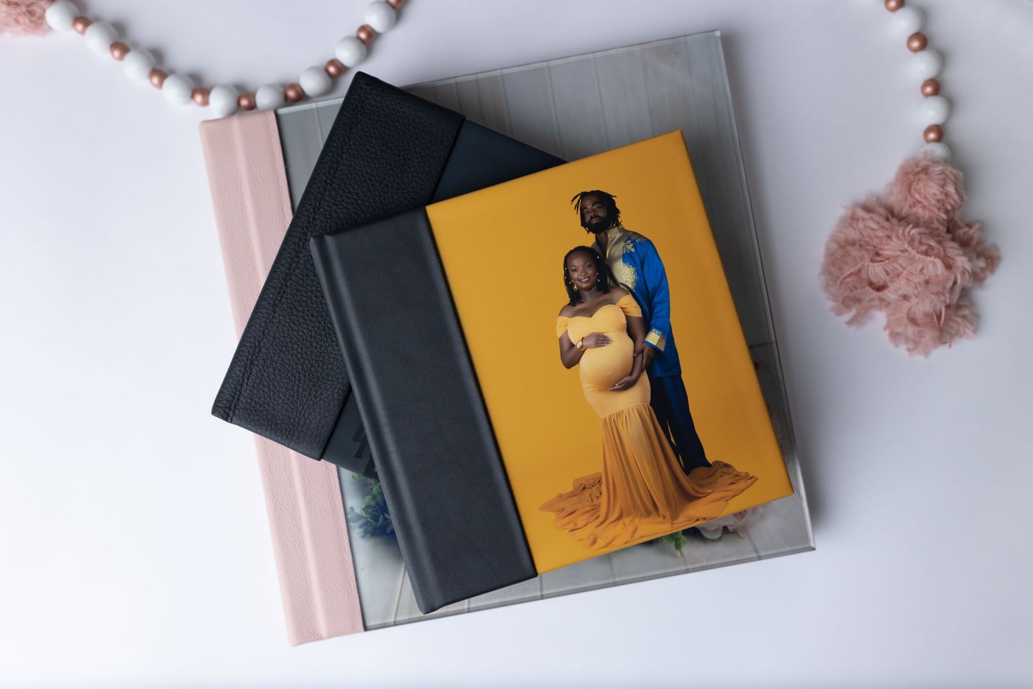 Riverview, FL Maternity Photographer