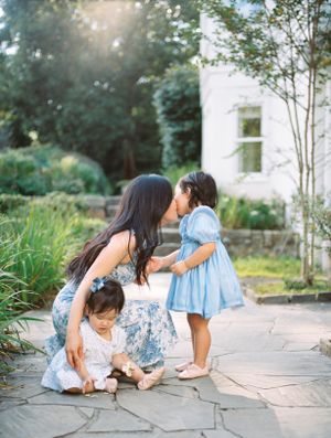 Grace Jayne Photography