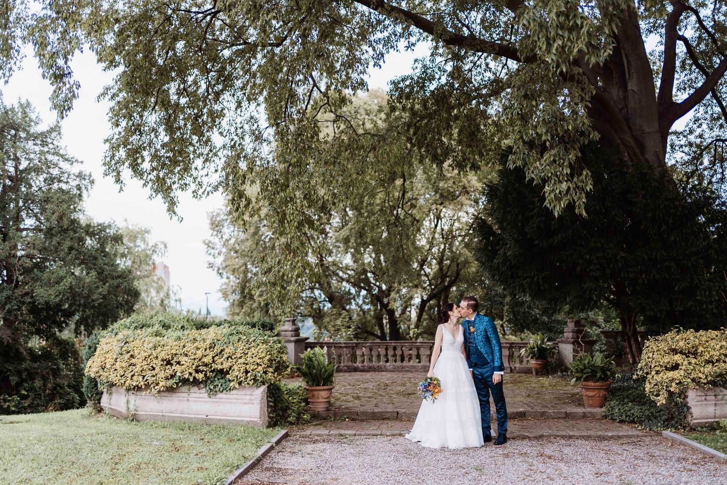 fotografo matrimonio bergamo