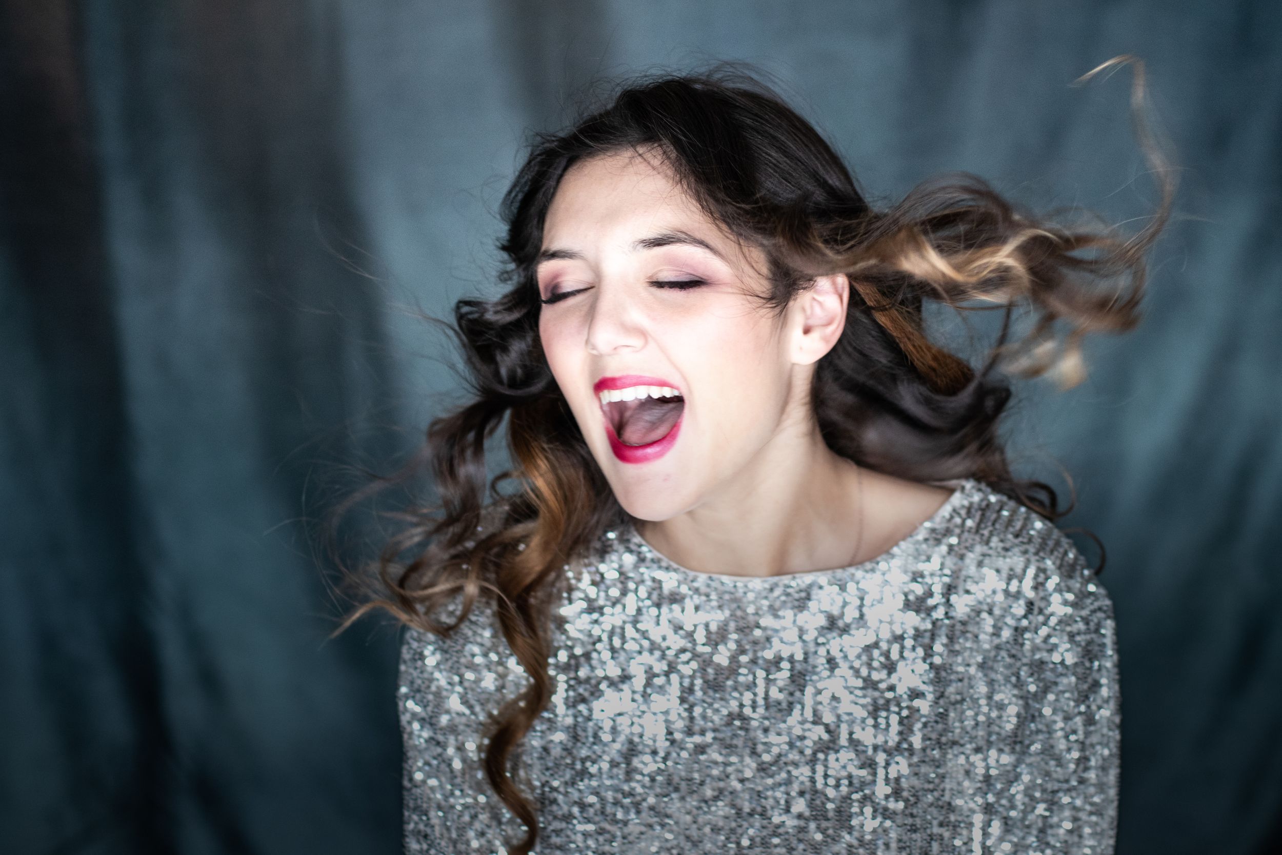 Senior/teenagers photoshoot - Retrato para jóvenes en Marbella