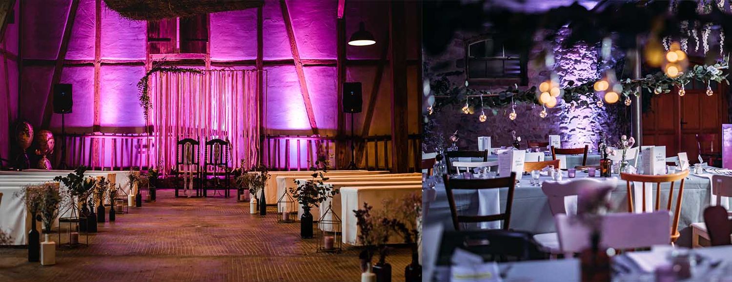 Hochzeitsfotograf Frankfurt, heiraten in Frankfurt, Hochzeit in Frankfurt, Fotograf frankfurt