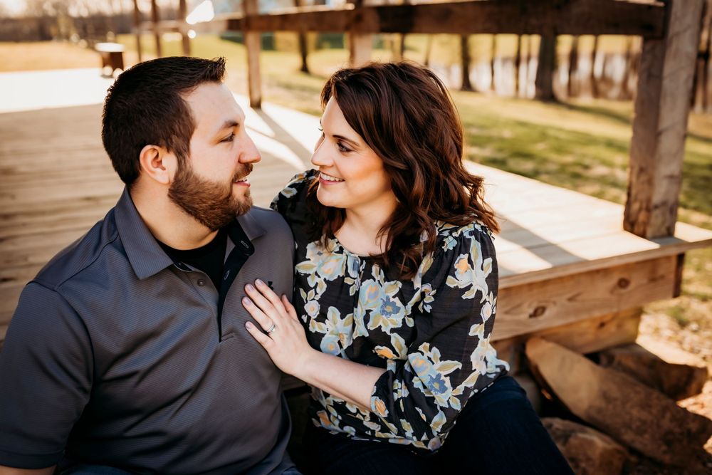 family photography