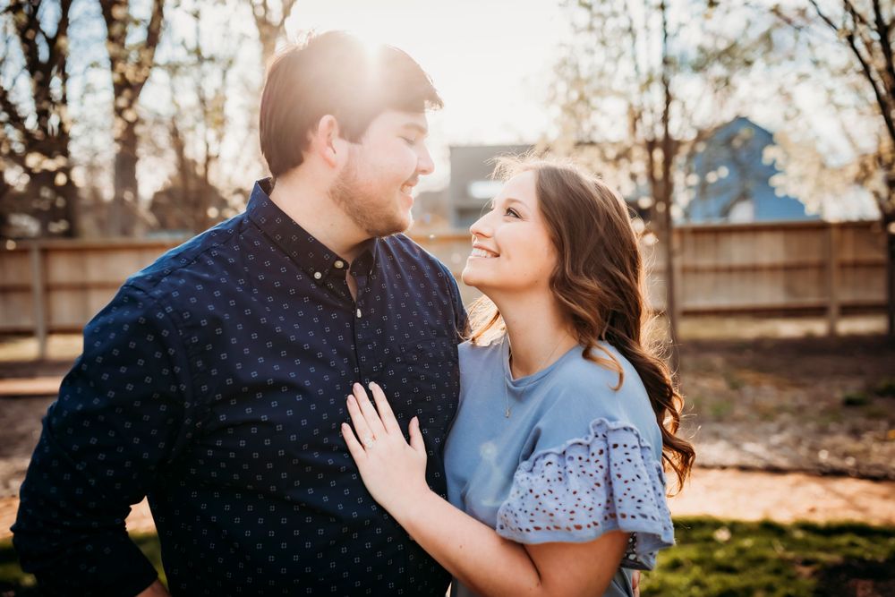 family photography
