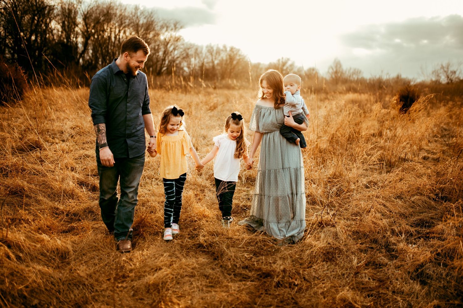 lees summit Missouri Photographer