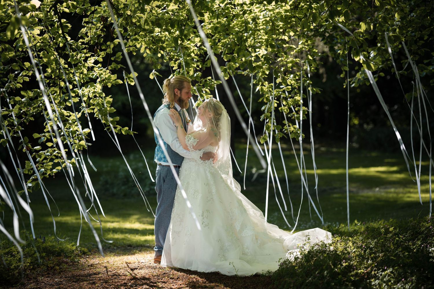 Zara Davis Wedding Photography Herefordshire Broadfield Court Worcestershire Hereford Ledbury