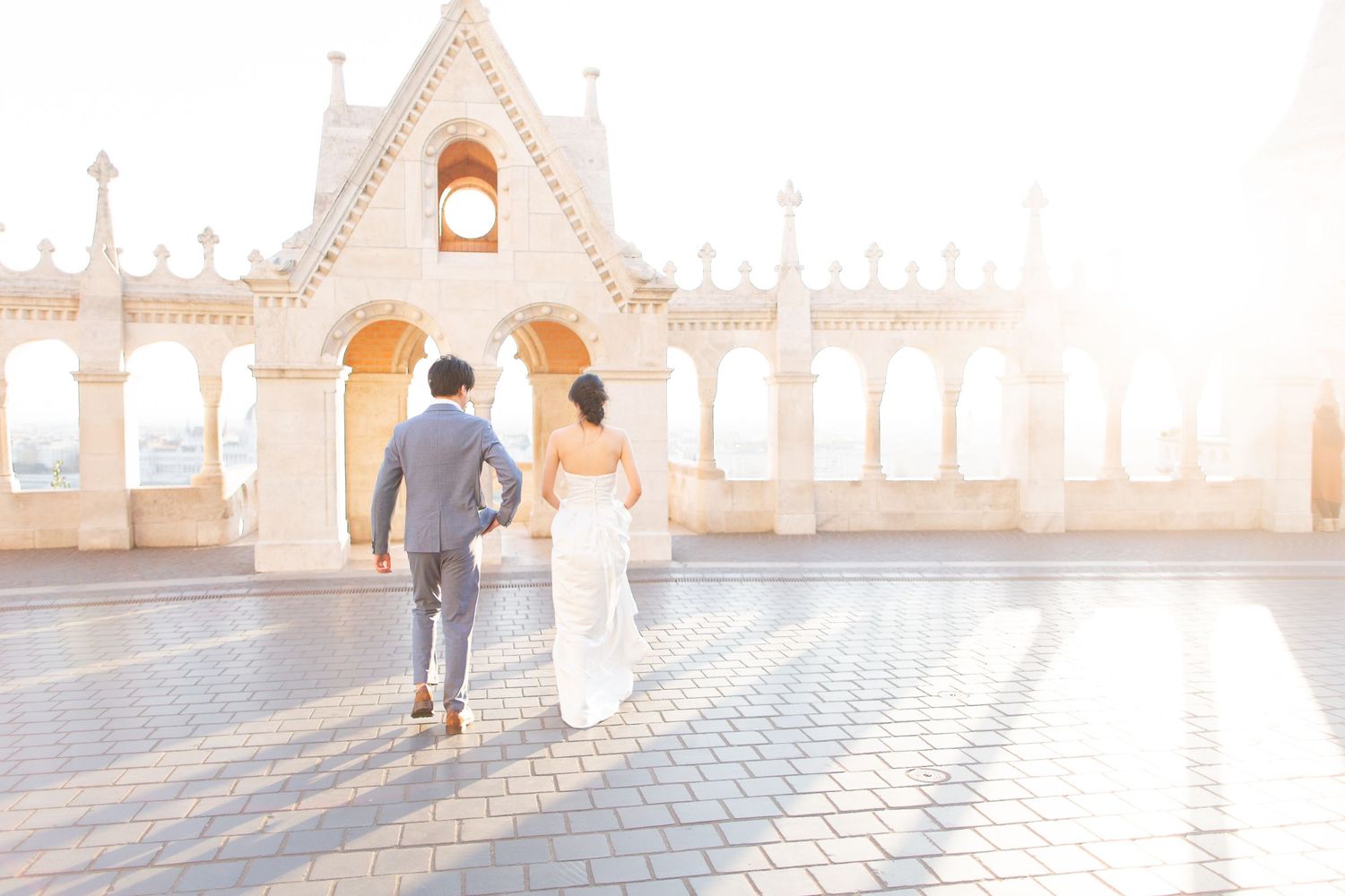 budapest-wedding-with-scenic-city-backdrop-and-danube-river-view-from-terrace-romantic-moment.jpg