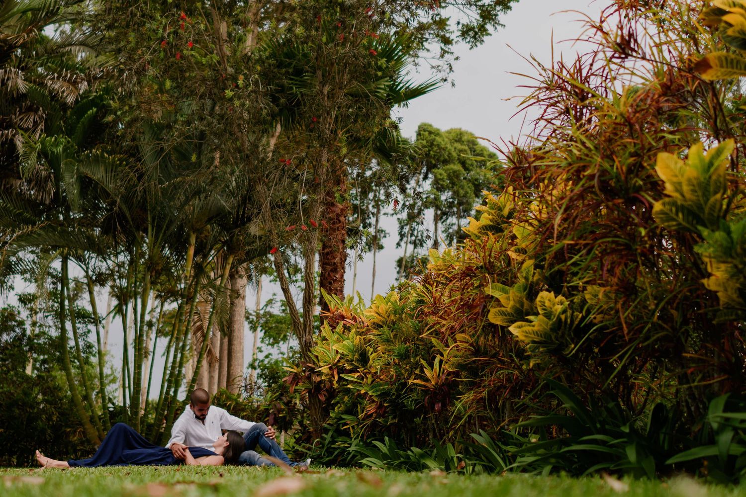 Sesion Fotografica Preboda - Hacienda San Andres, Fotografia y Video de Bodas
