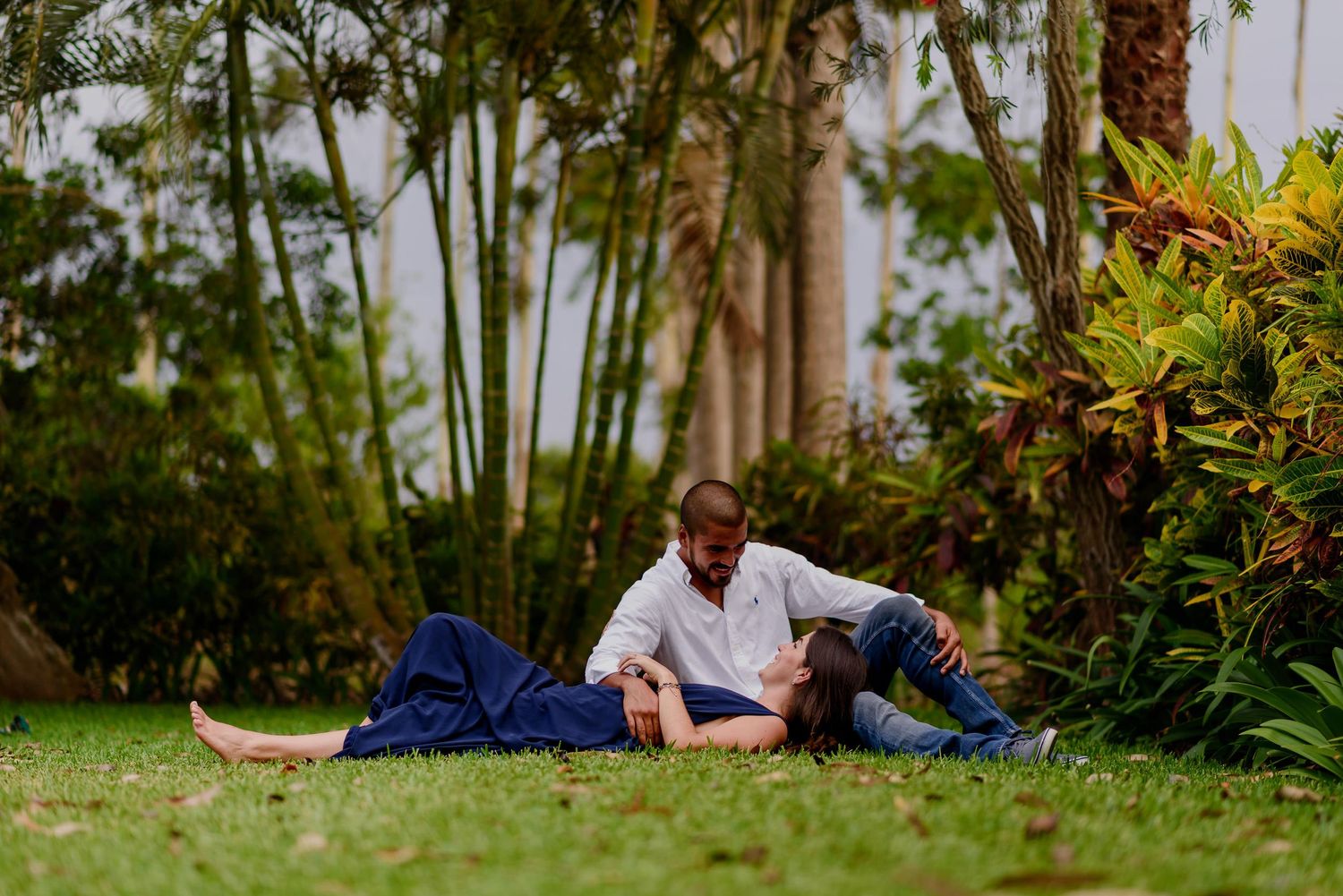 Sesion Fotografica Preboda - Hacienda San Andres, Fotografia y Video de Bodas