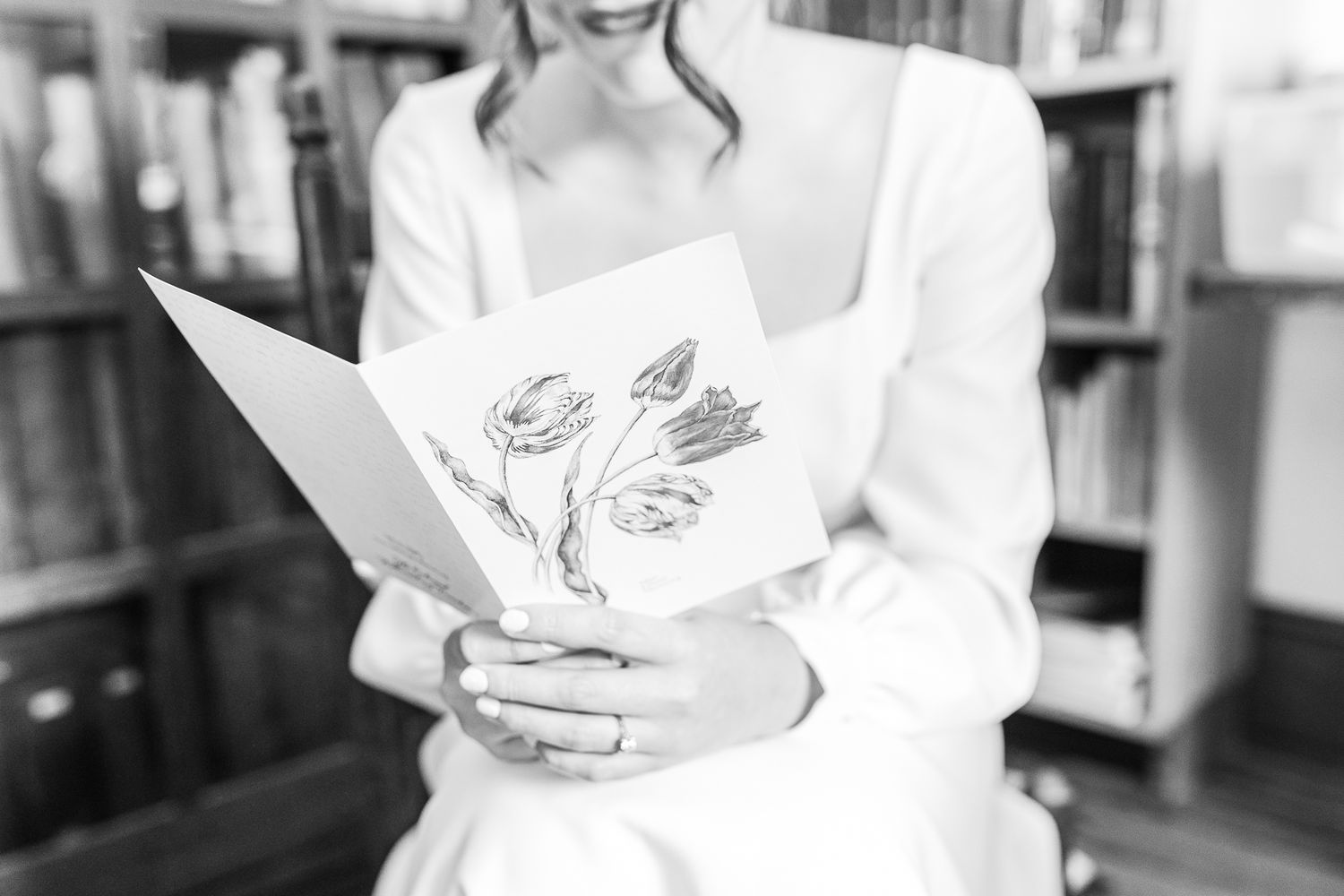 FAIRFAX VIRGINIA WEDDING PICTURES