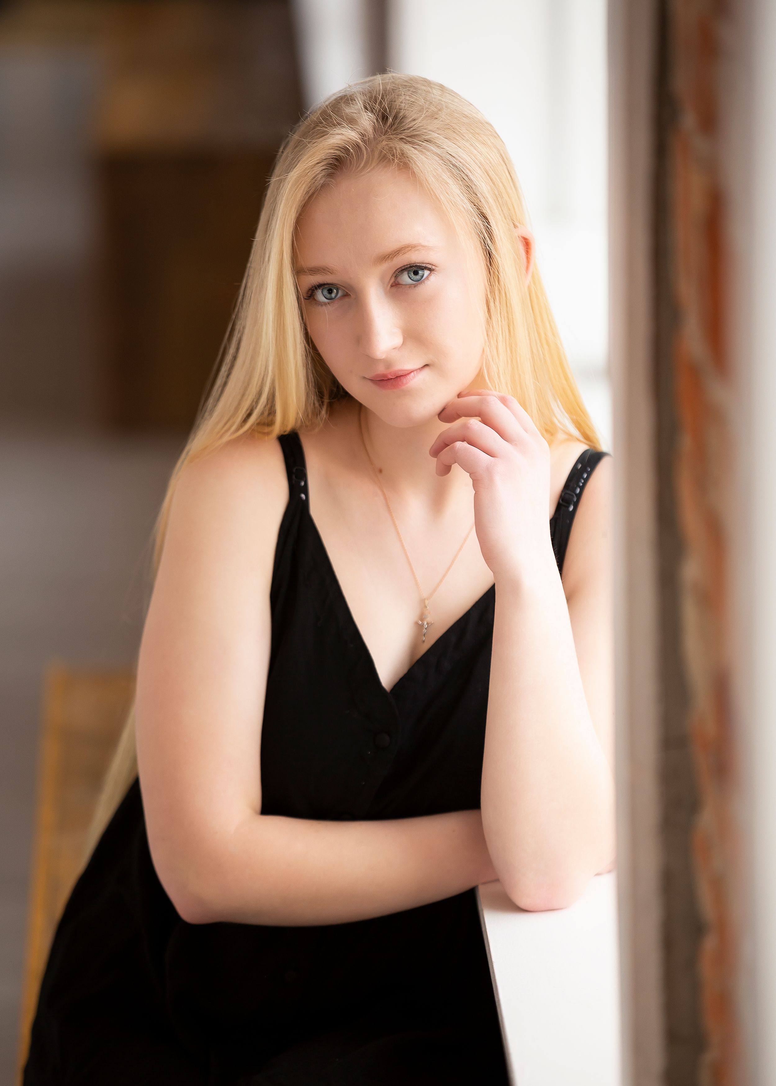 Hidden Gem Alert Dive into Ogden's Downtown Top Photo Studio Davis