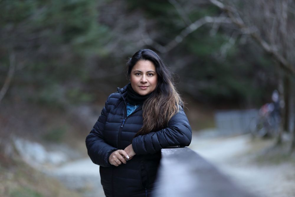 About Crow Fox Photography Studio