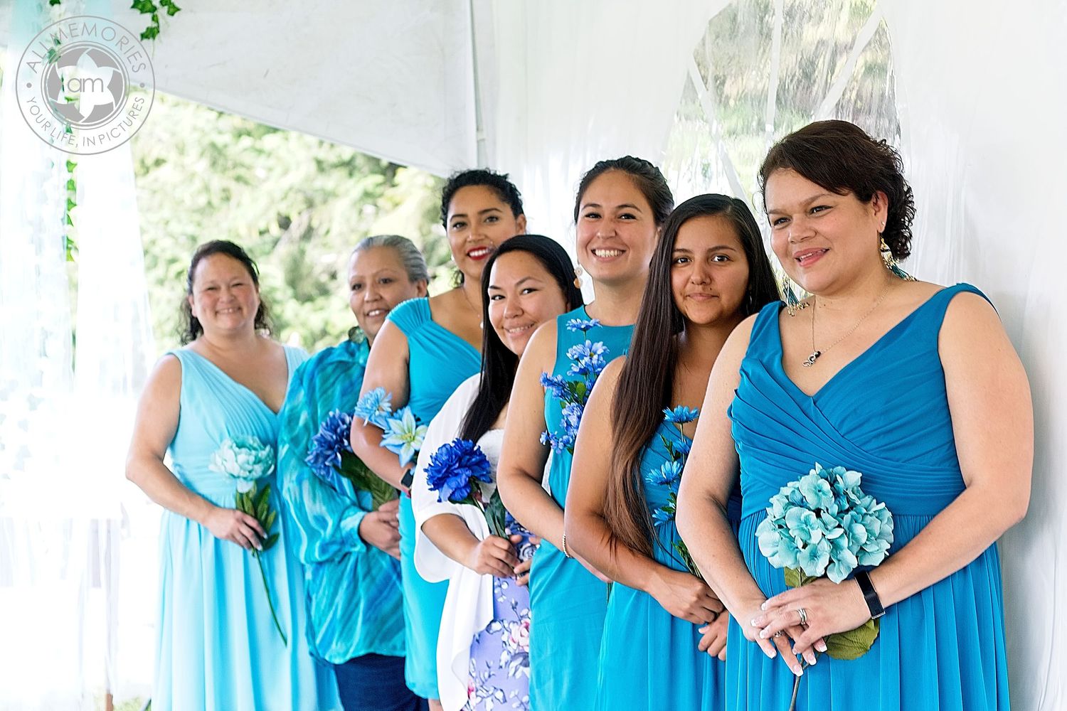 Family Photography Kamloops