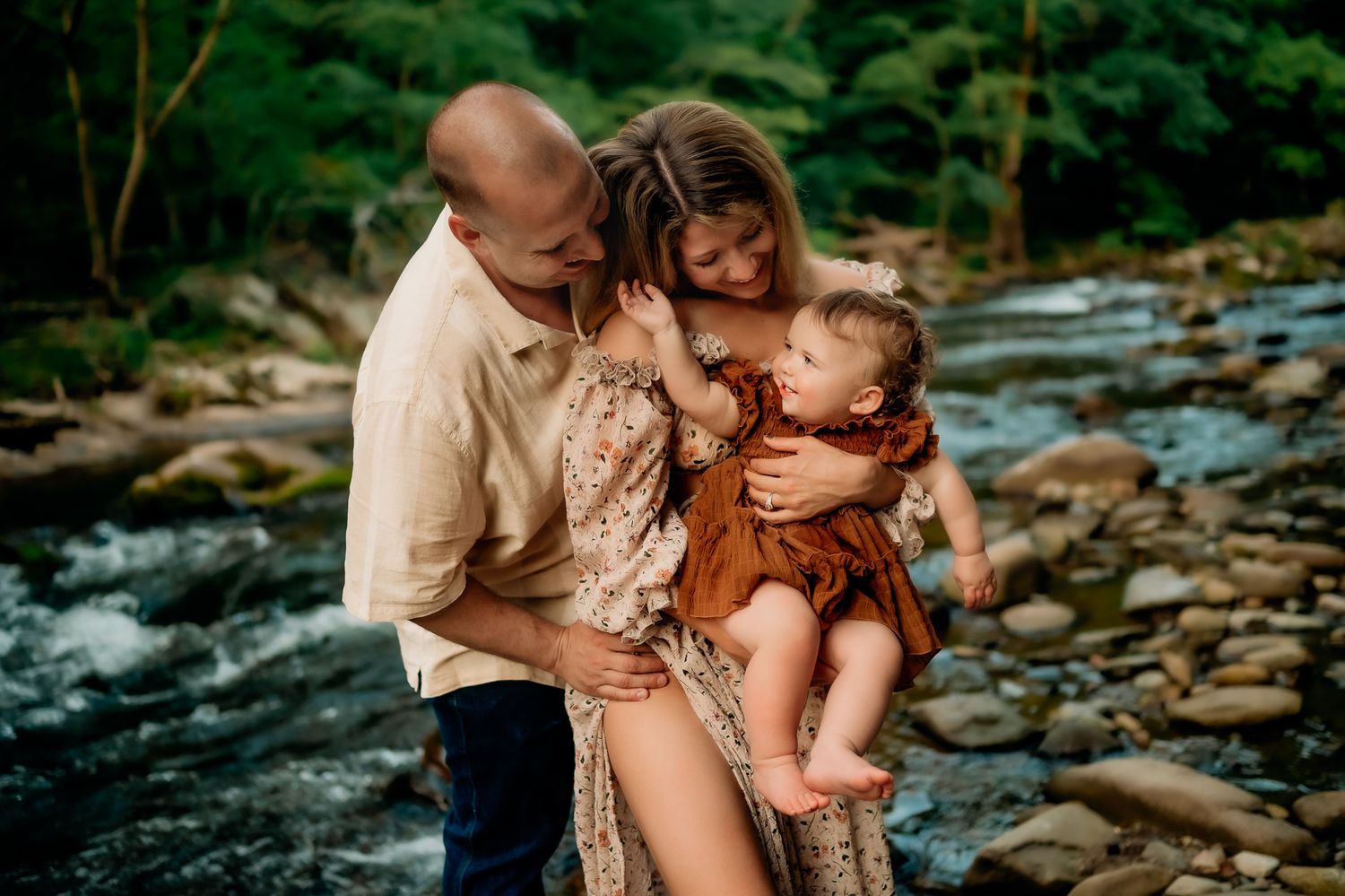blowing rock nc photographer