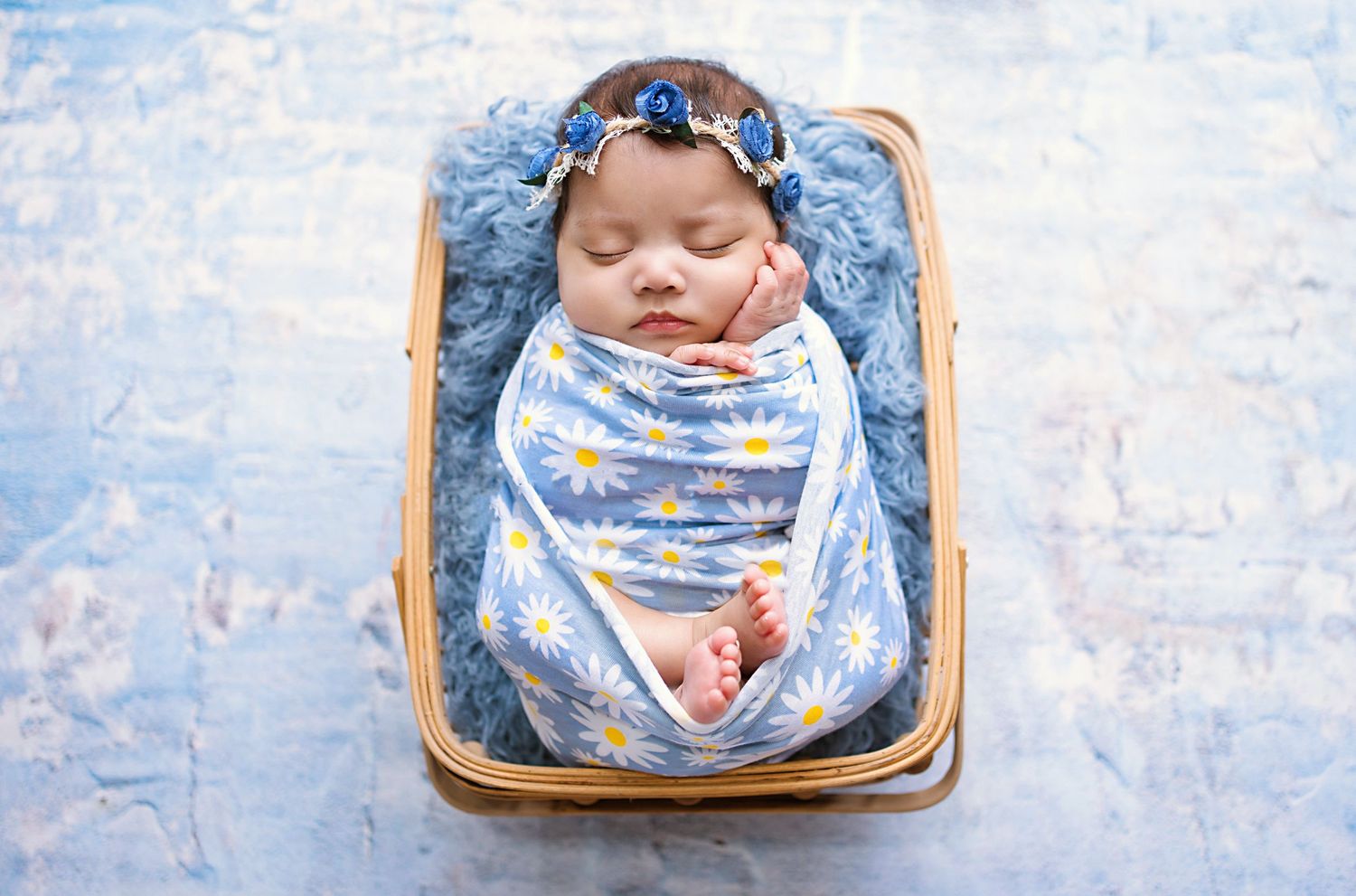 Newborn