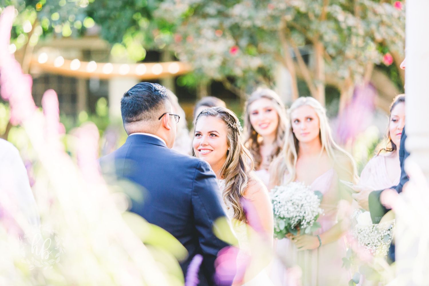 strathearn historical park wedding barn wedding photos wedding photographer