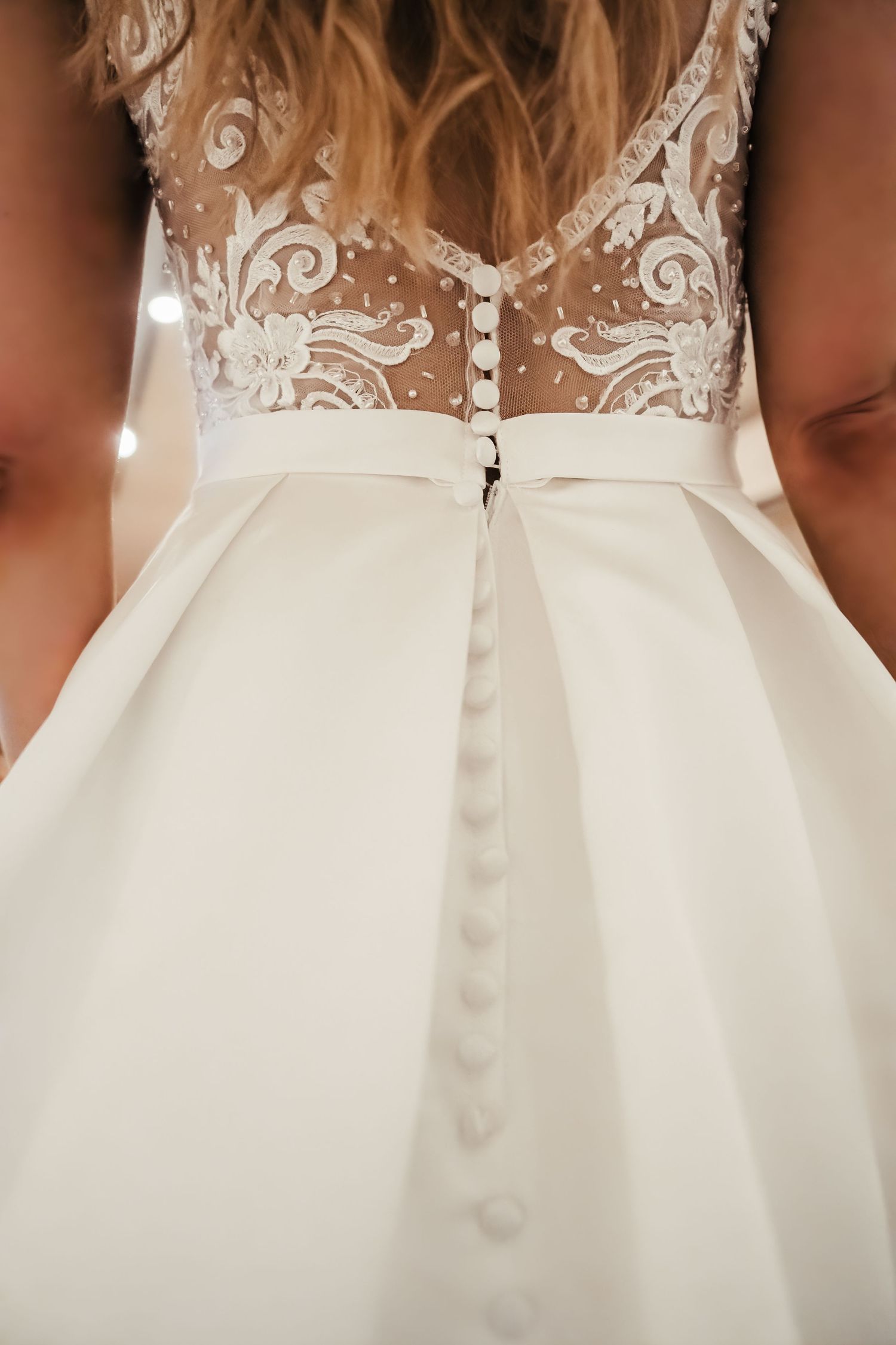 Harrogate Wedding Photographer