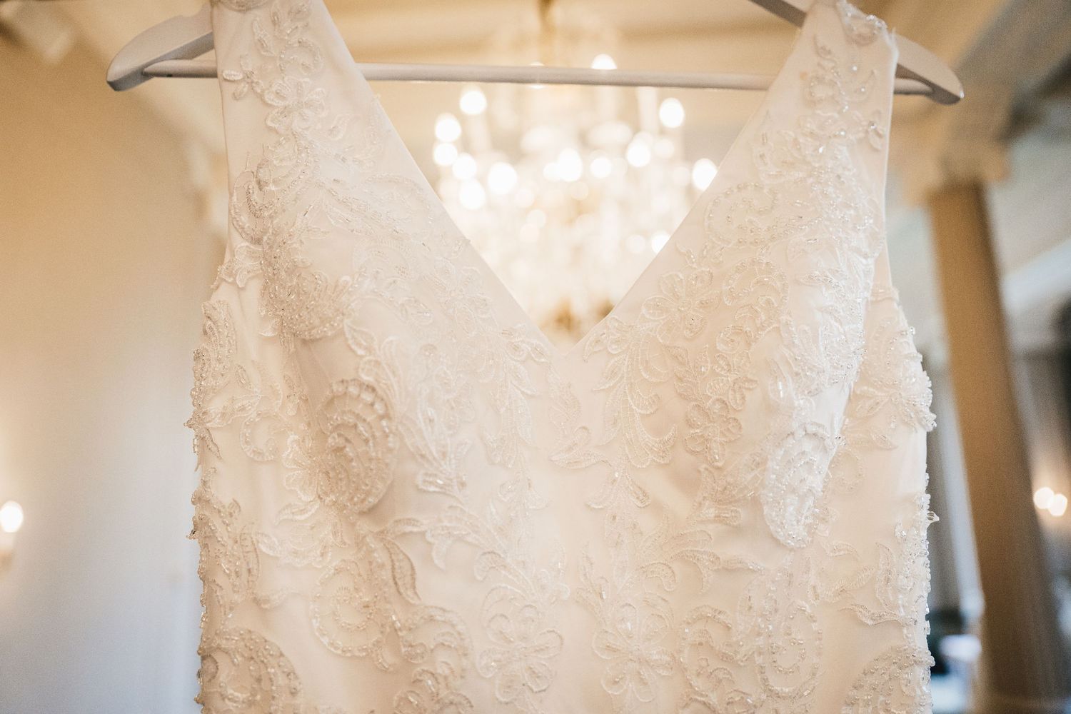 Harrogate Wedding Photographer