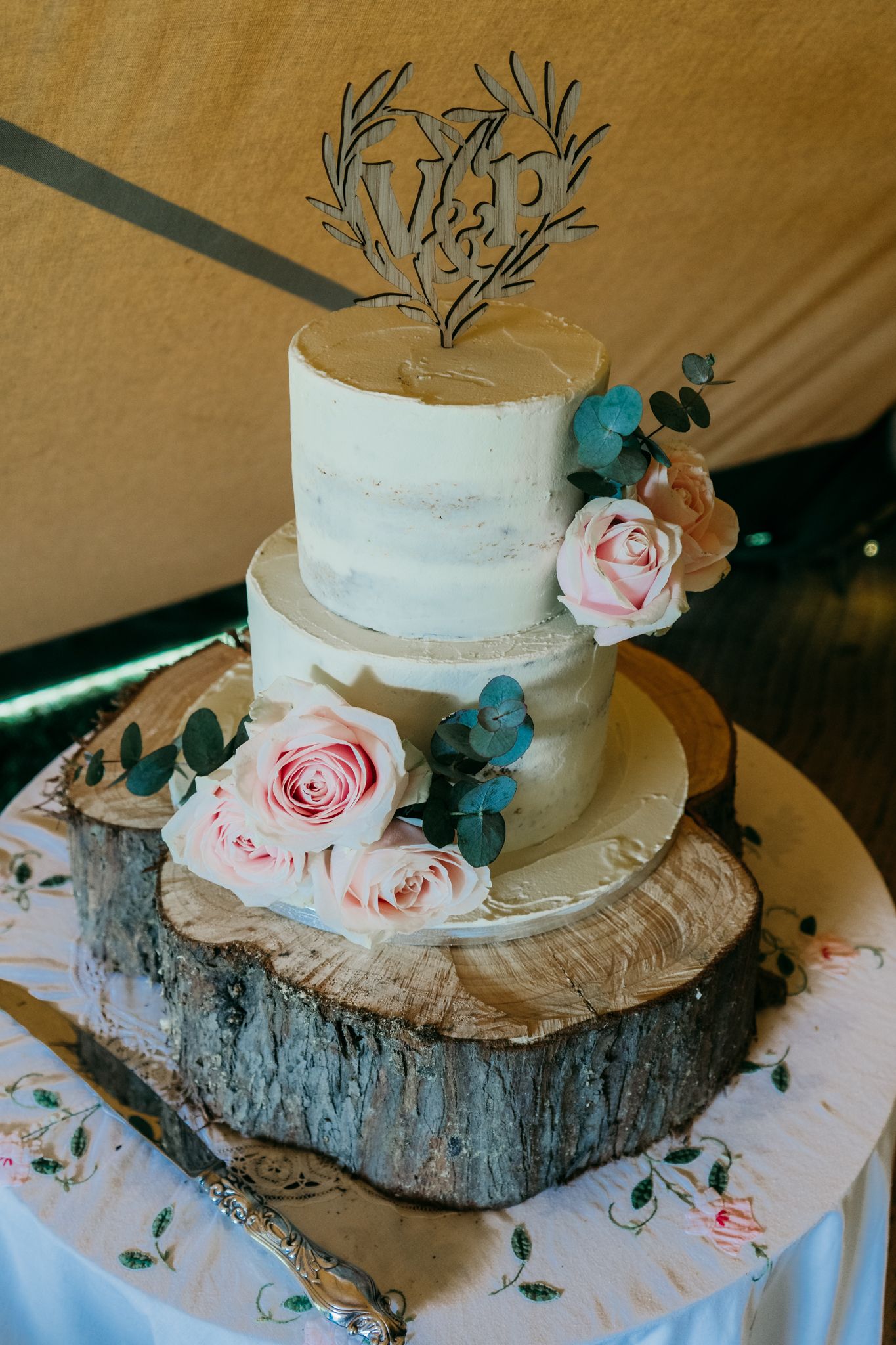 Harrogate Wedding Photographer