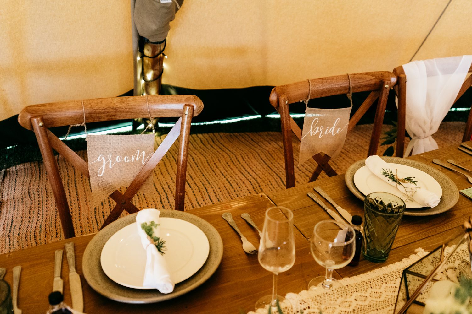 Harrogate Wedding Photographer