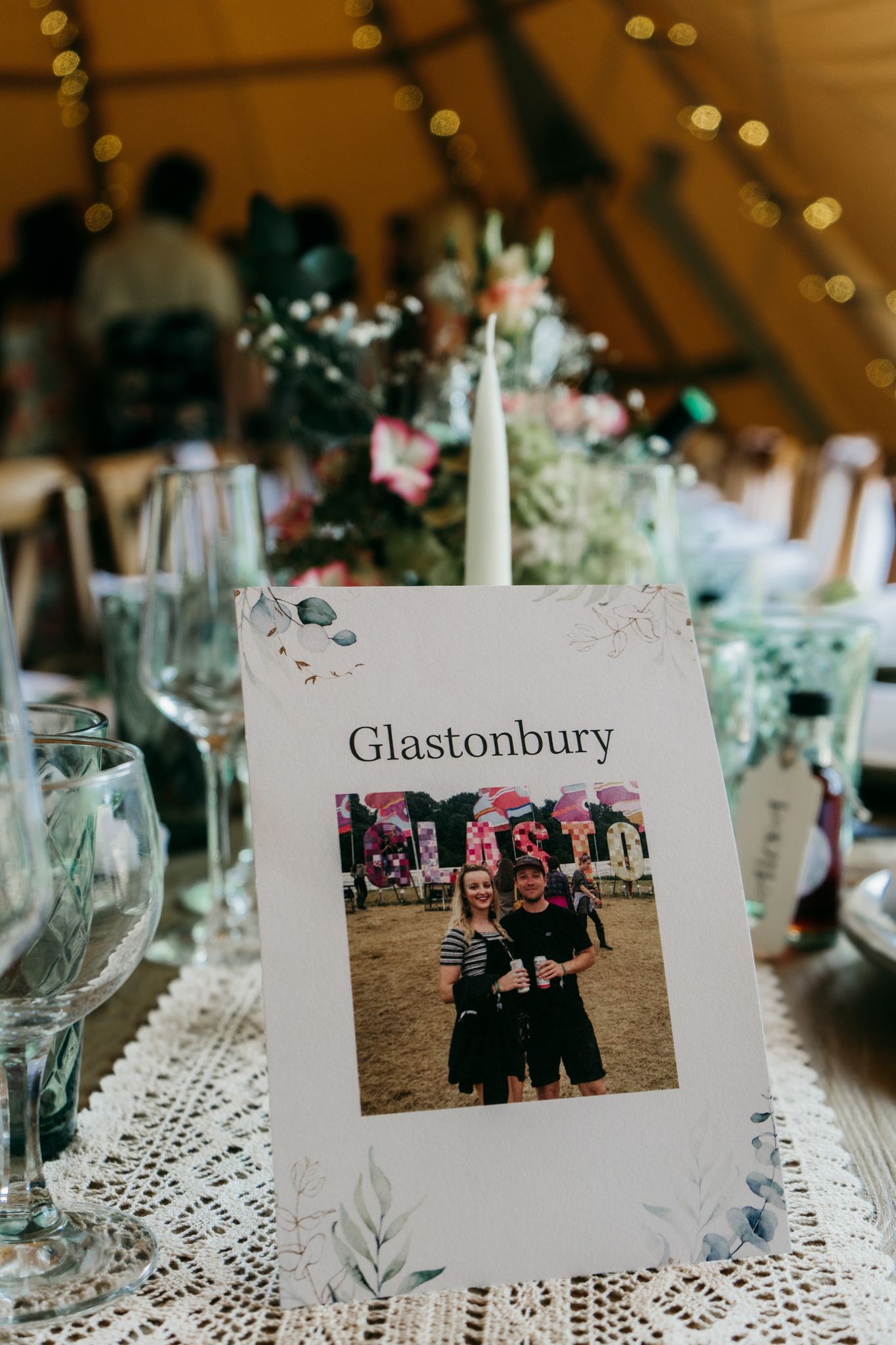 Harrogate Wedding Photographer