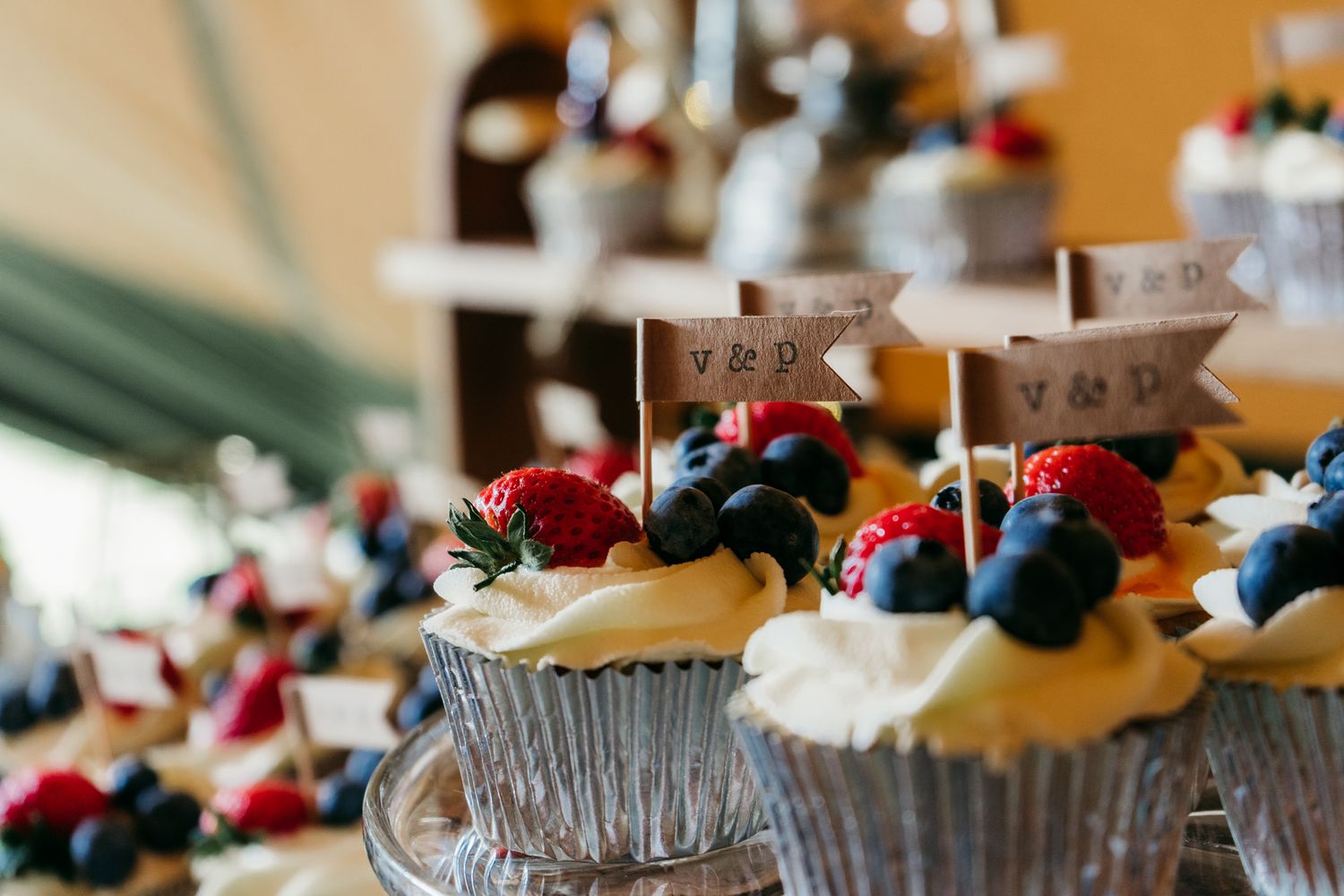 Harrogate Wedding Photographer