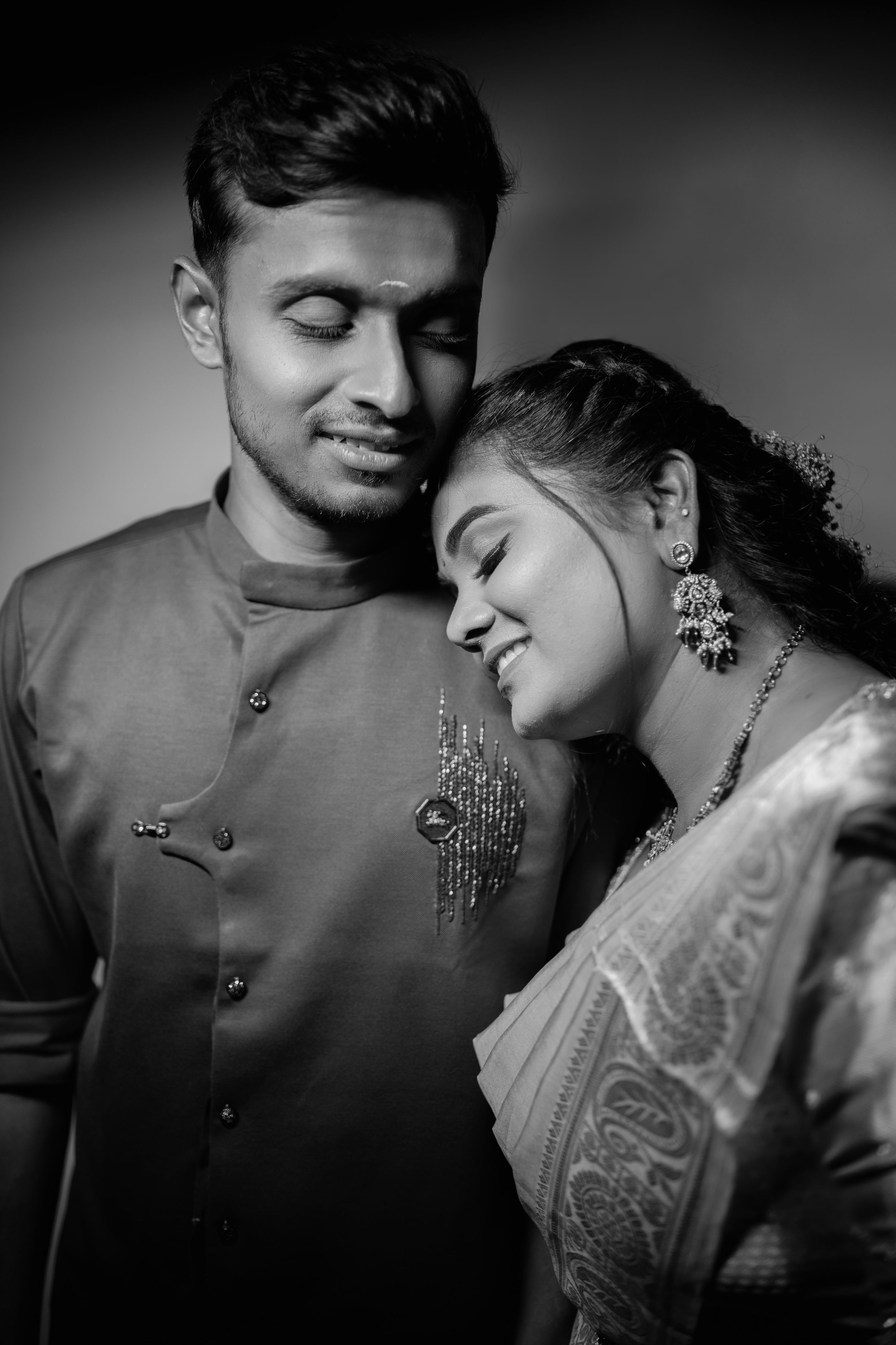 livestreaming - Photo 13