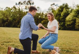 Chic couple photoshoot in a rustic barn near New Haven, CT
