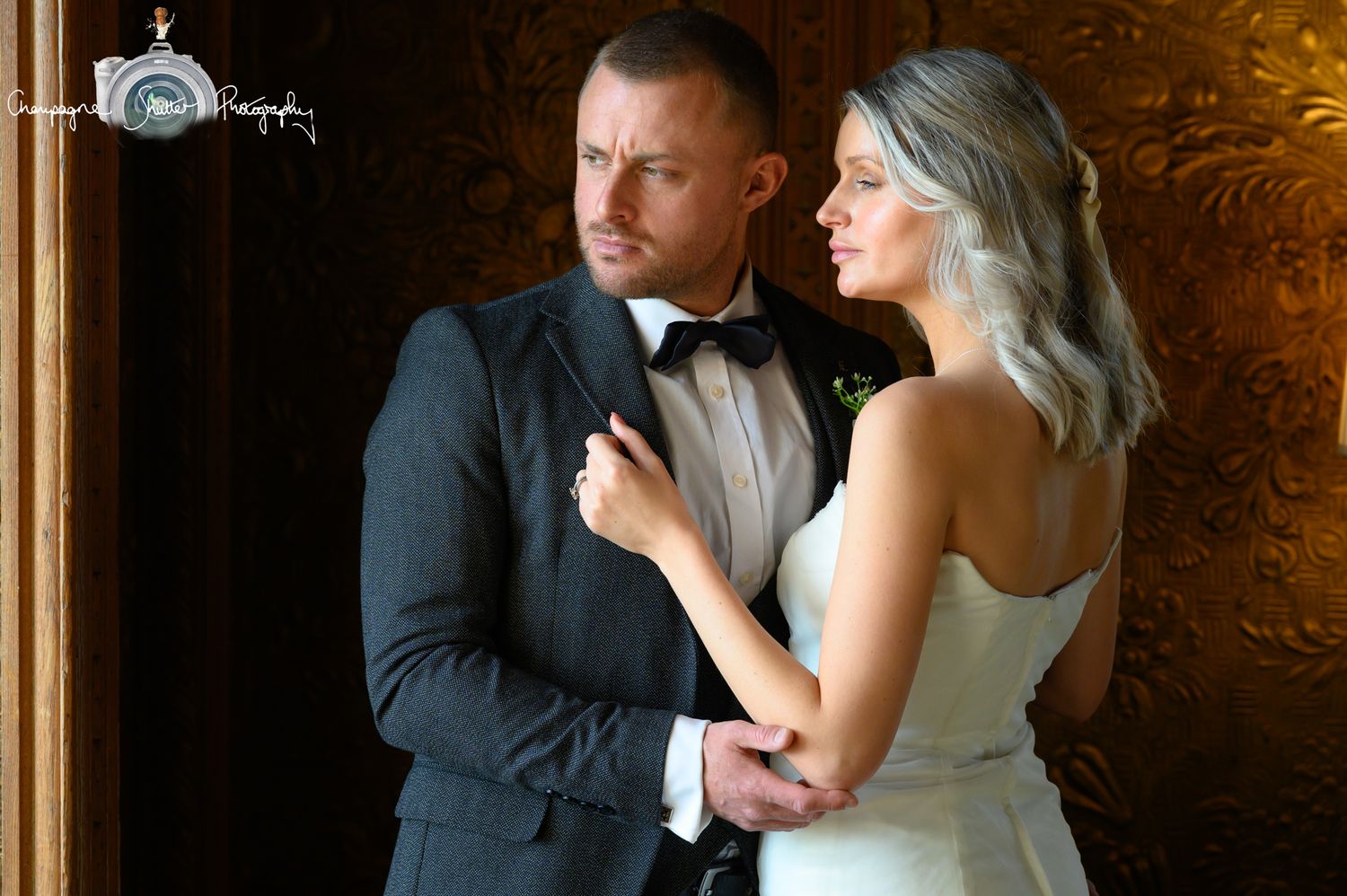 Hazlewood Castle Wedding Photographer, Tadcaster, York, North Yorkshire