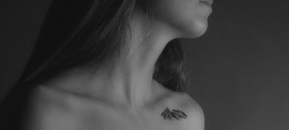 Photographe Boudoir à Sherbrooke en Estrie