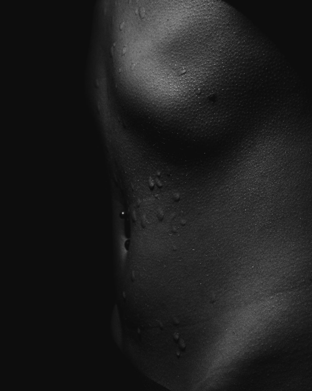 Photographe Boudoir à Sherbrooke en Estrie