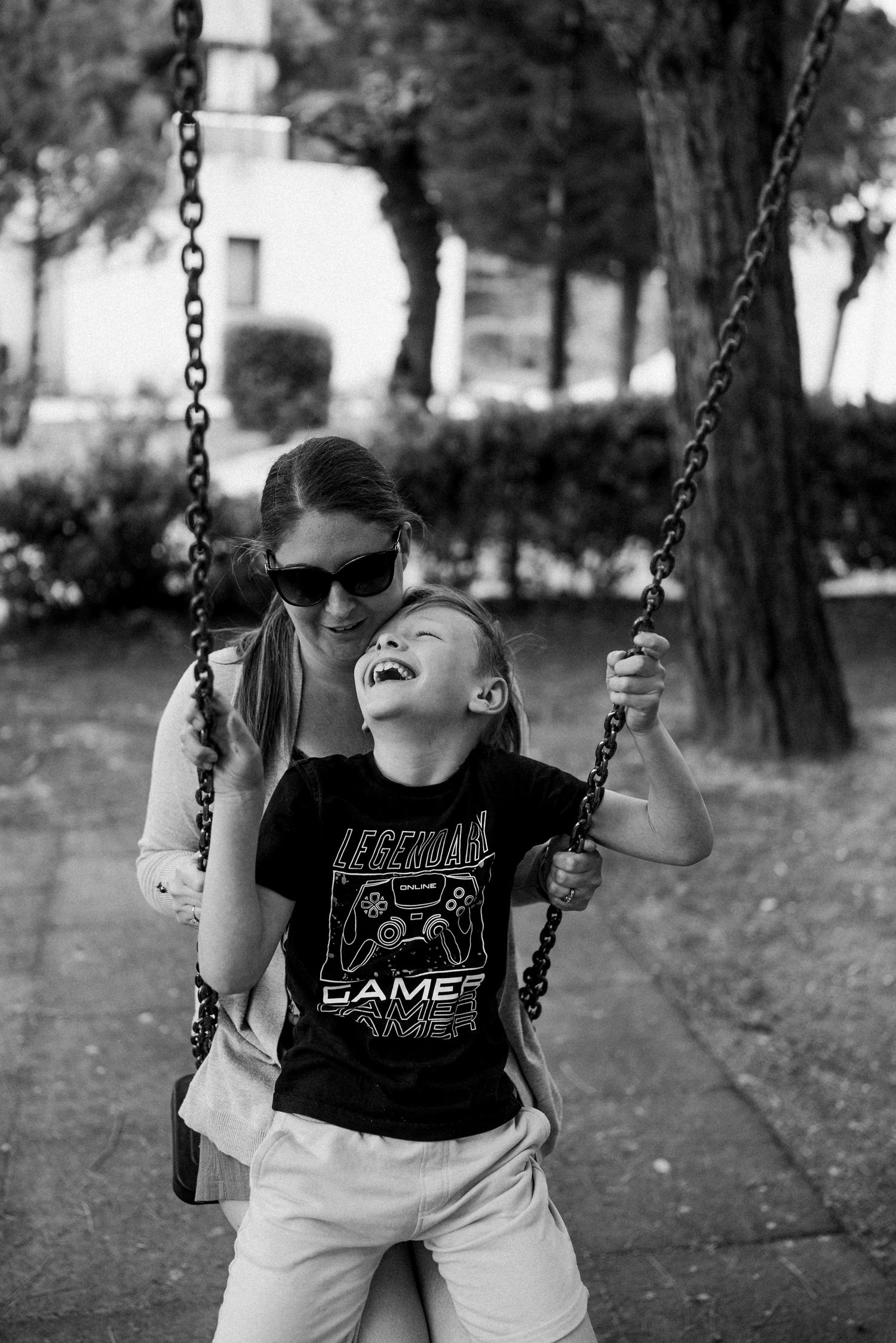 Wedding Photographer