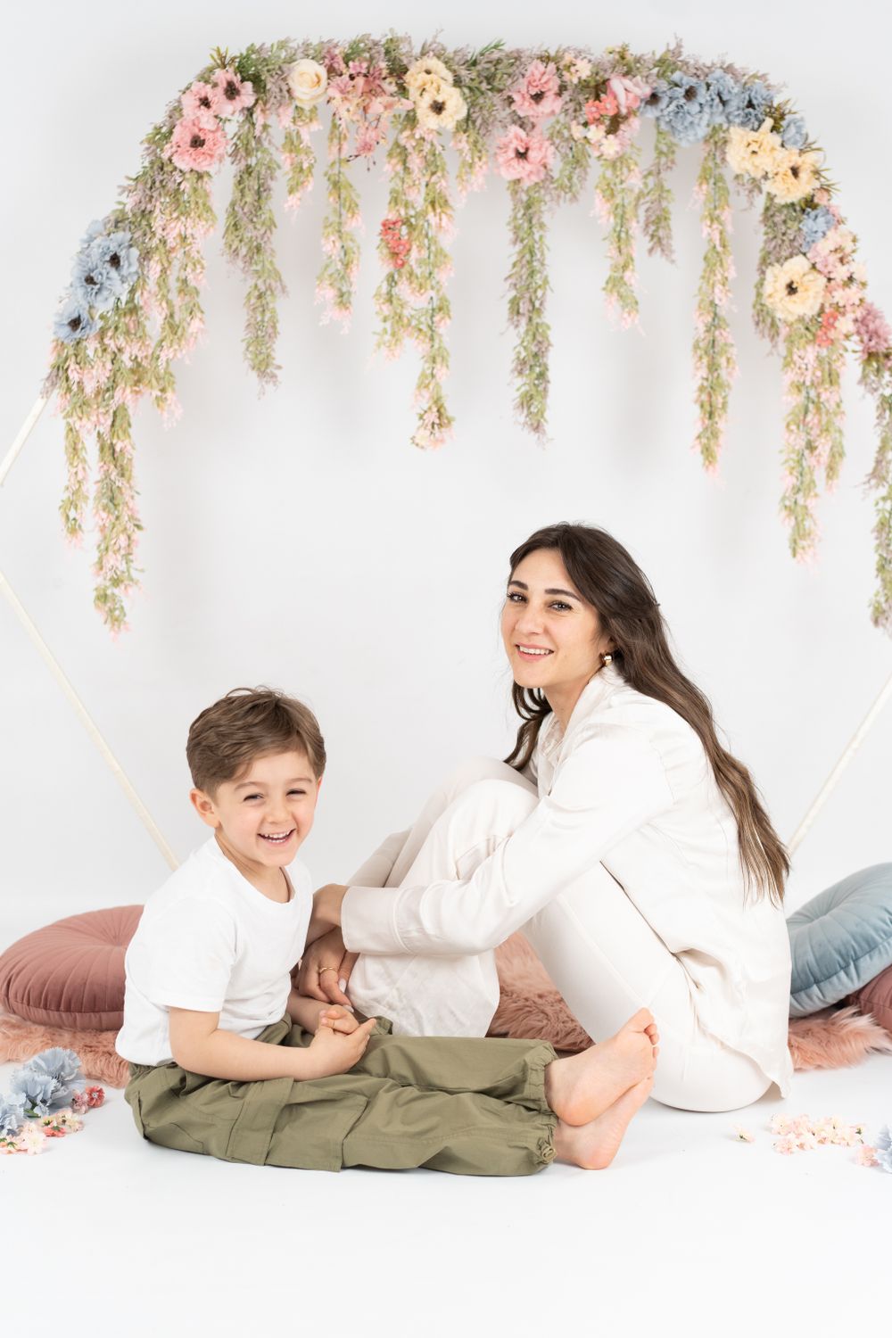 festa-delle-mamma-cosenza