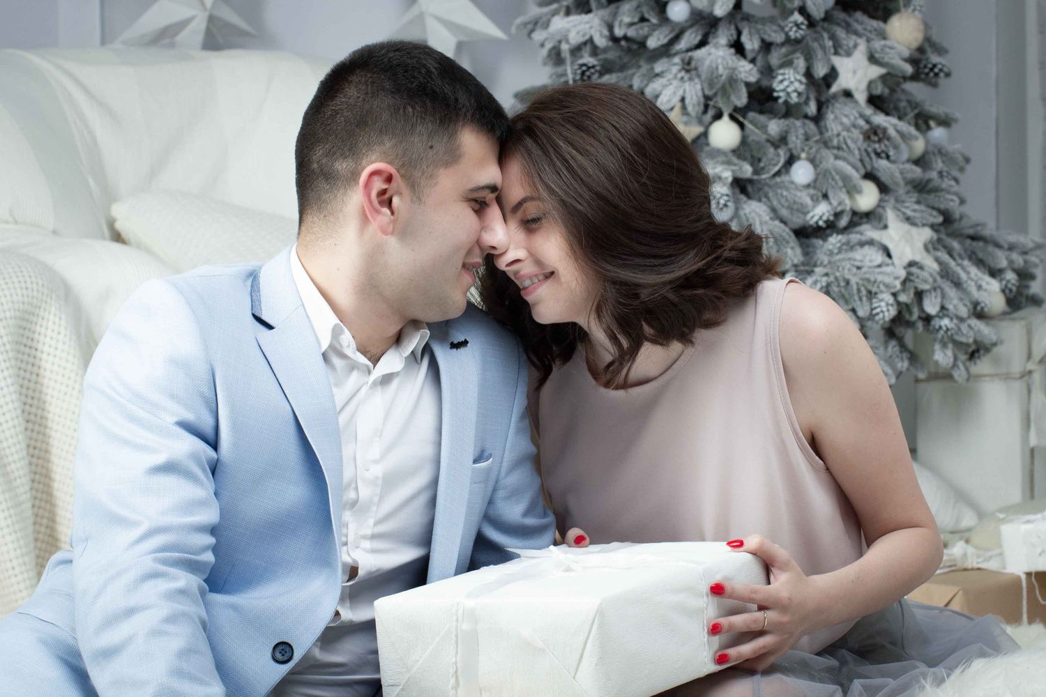Love Story фотосесія Львів