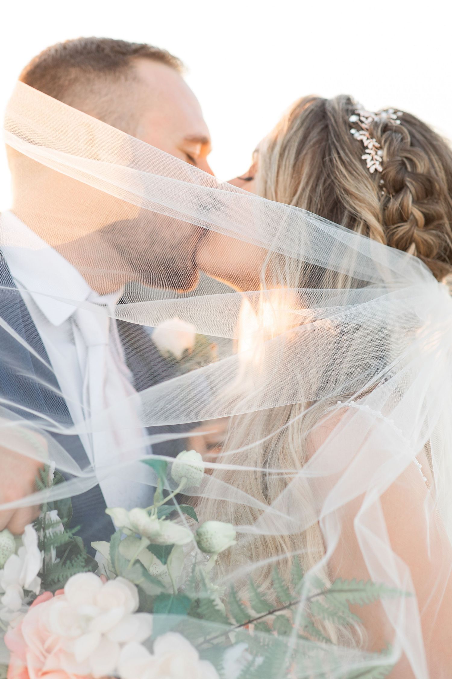 Clearwater Wedding Photographer