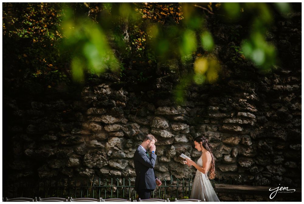 Professional Nazareth Hall Wedding Photographer Grand Rapids Ohio