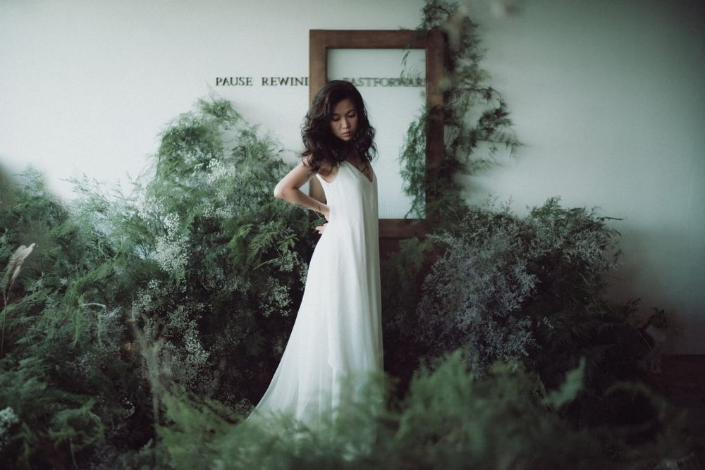 Portrait photography
feminine photography
woman photography